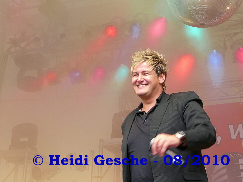 Wilde Herzen (15).JPG